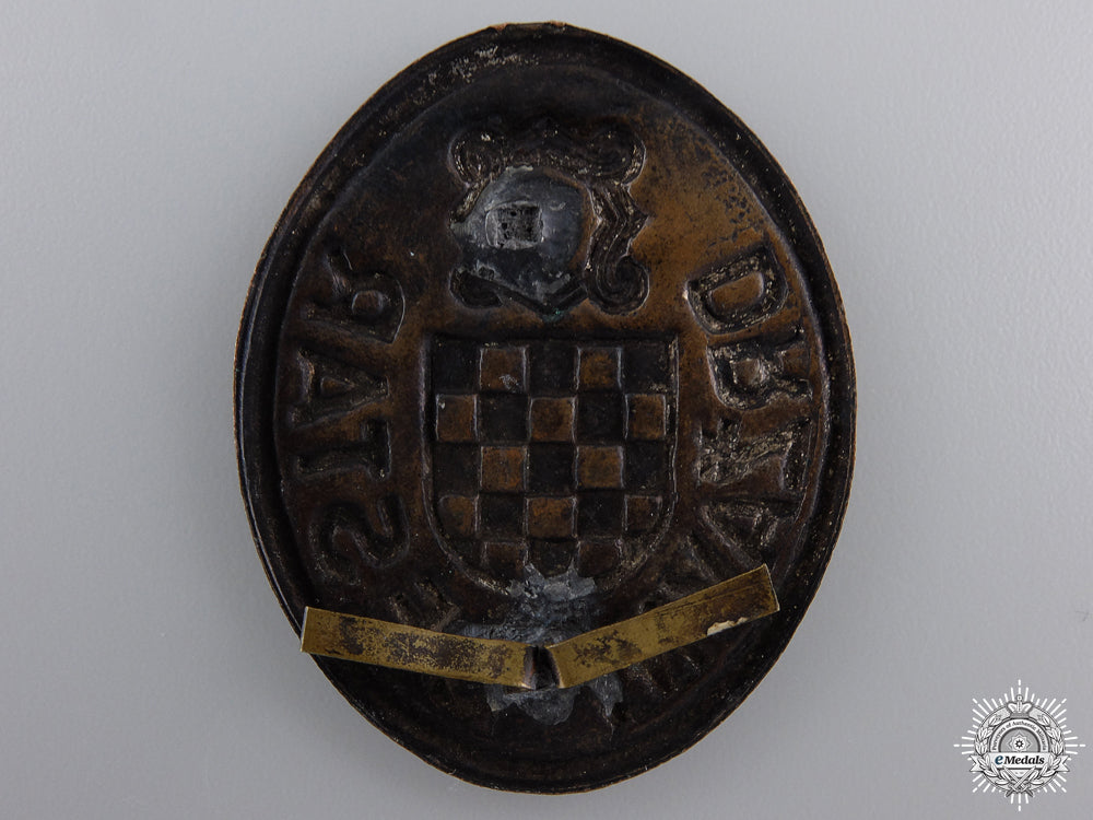 a_croatian_state_road_service_badge_c.1934_img_02.jpg54ecd4362ddc2
