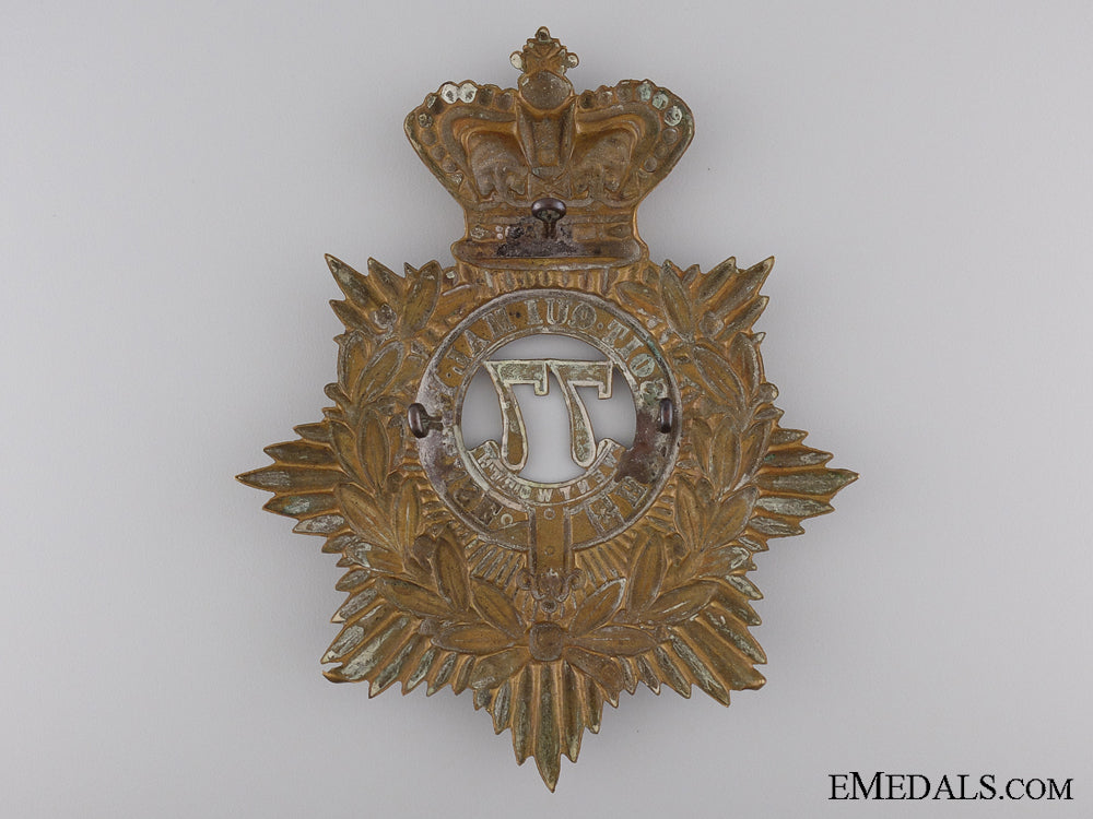 canada._a77_th_wentworth_battalion_of_infantry_helmet_plate_c.1875_img_02.jpg53dbfd83369bd_1_1_1_1