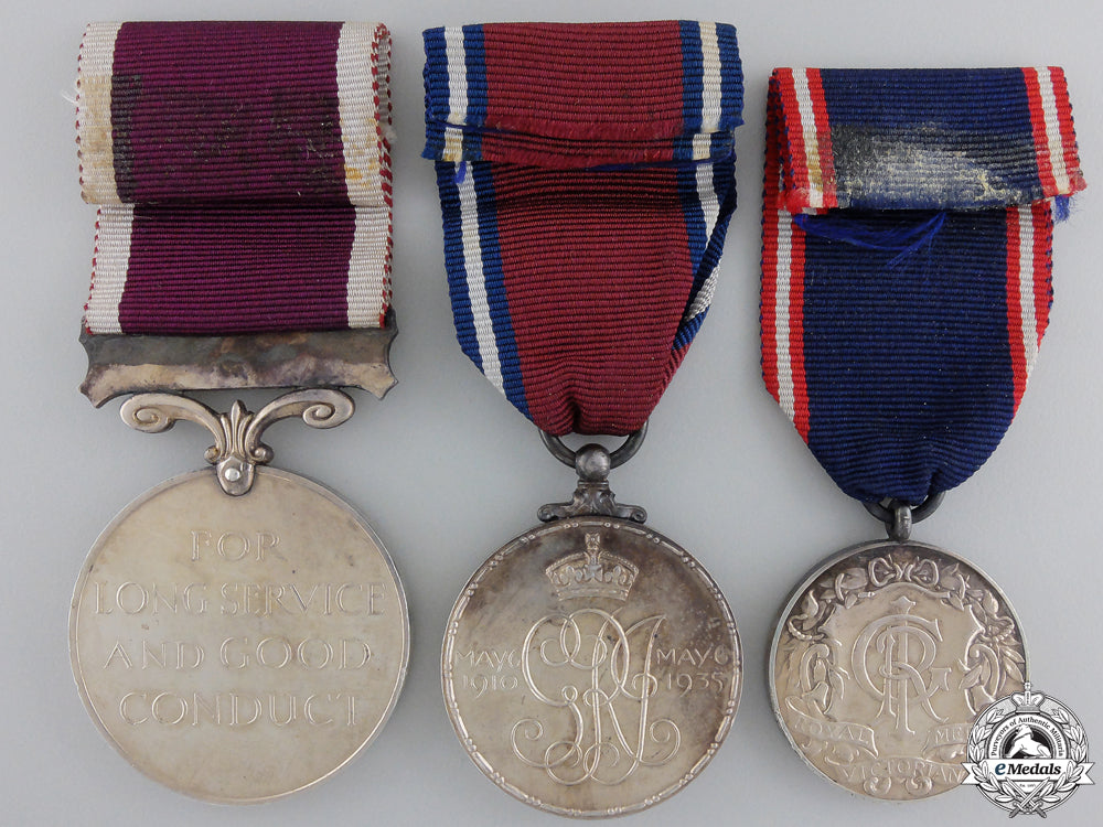 a_victorian_order_medal_to_the_royal_horse_guards_img_02.jpg559d6f076be09