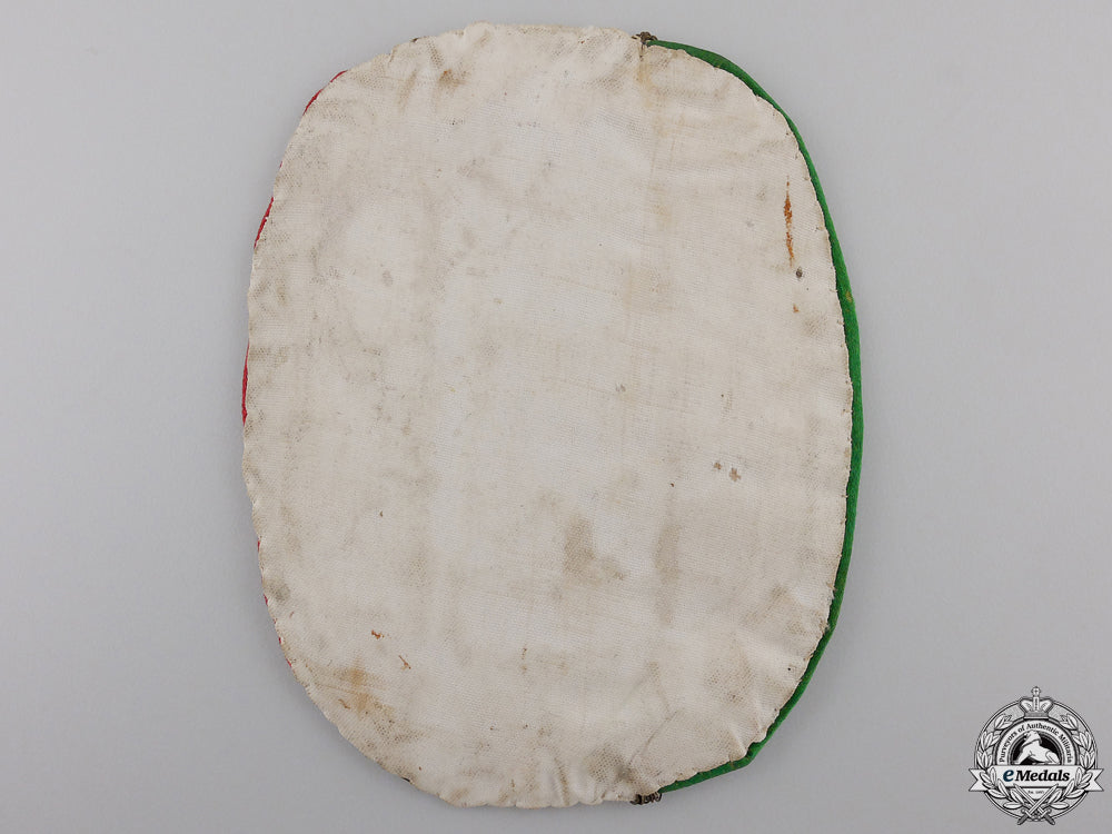 an_italian_fascist_cloth_badge_img_02.jpg5543bab69dd0f