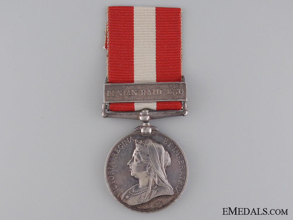1866-70_canada_general_service_medal_to_the37_th_battlion_img_02.jpg5419ca6e88805