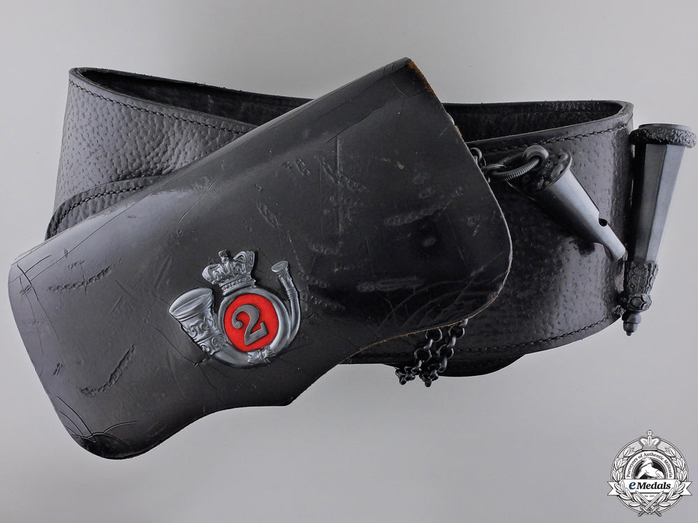 a_queen’s_own_rifles_of_canada_contemporary_black_leather_cross_belt_img_02.jpg5540d444804e7
