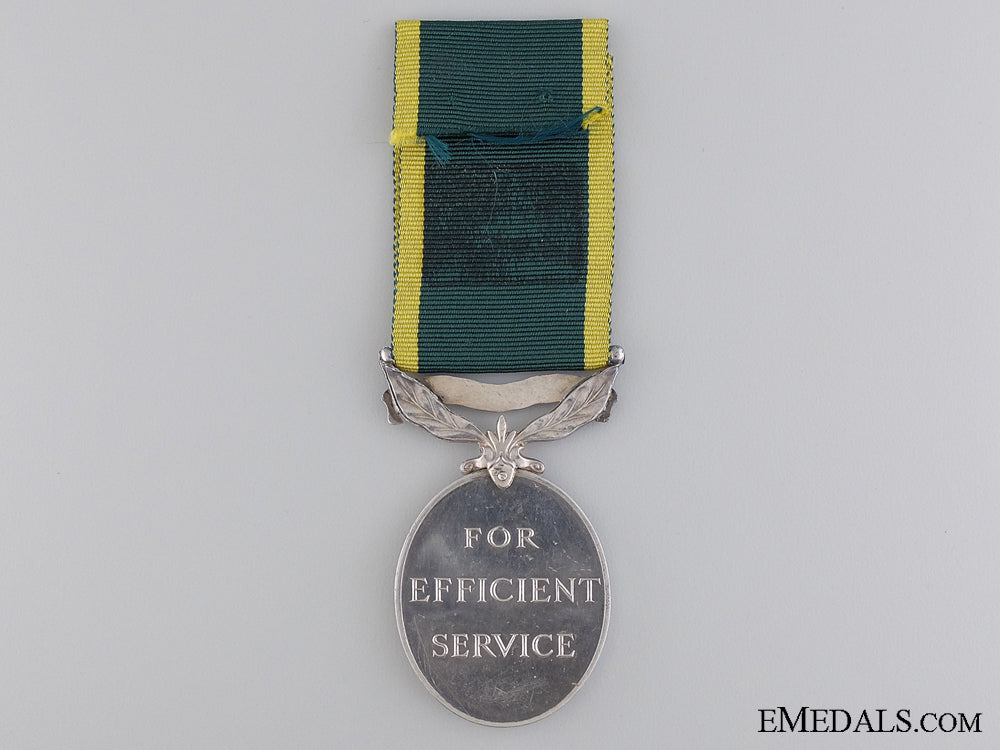 an_efficiency_medal_to_gunner_j.r._range;_royal_artillery_img_02.jpg544e4840b0e43