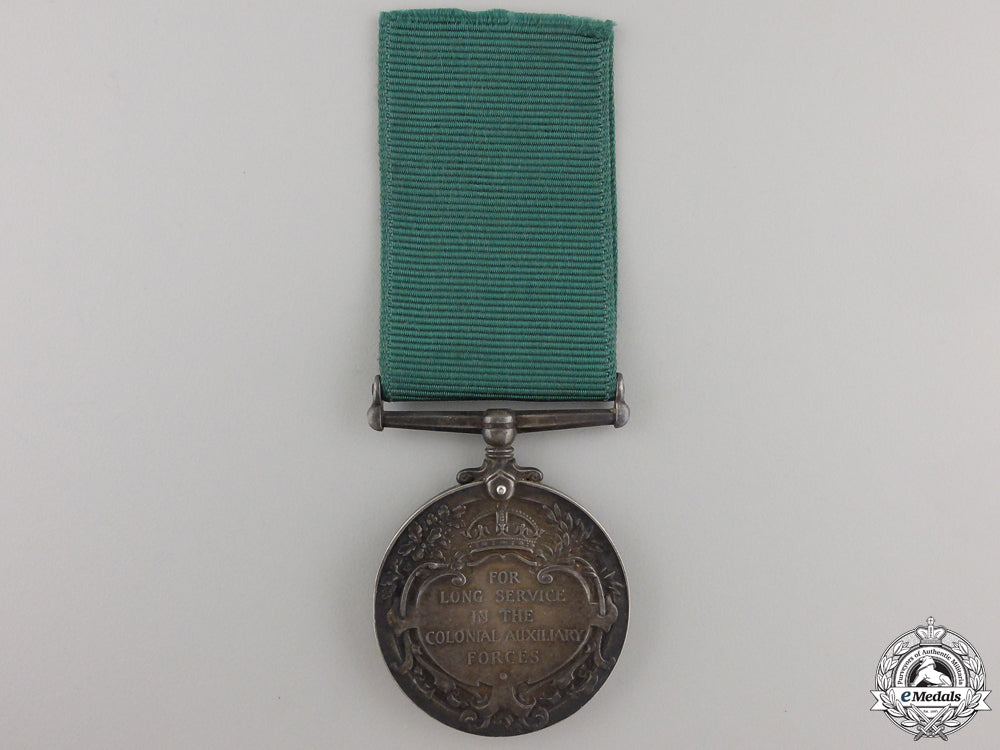 a_colonial_auxiliary_forces_long_service_and_good_conduct_medal_img_02.jpg558ab2c5b390b