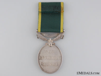 an_efficiency_medal_to_company_quarter_master_sergeant;_r.c.a.s.c._img_02.jpg54171d39cba68
