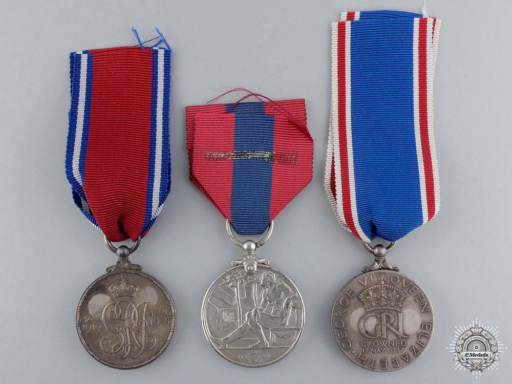 three_british_awards_img_02.jpg548c7e4527aa0