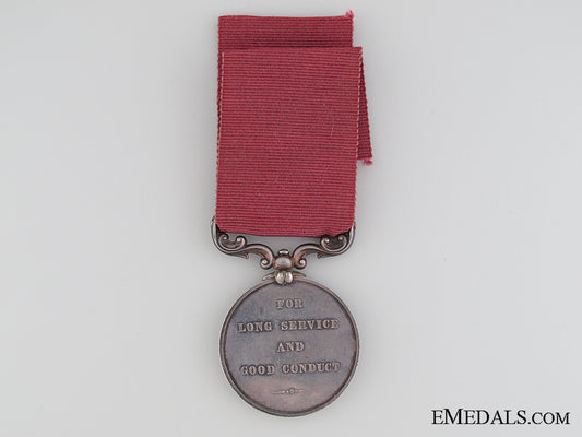 an_army_long_service_and_good_conduct_medal_to_the24_th_foot_img_02.jpg52ebe9a3cbfcd