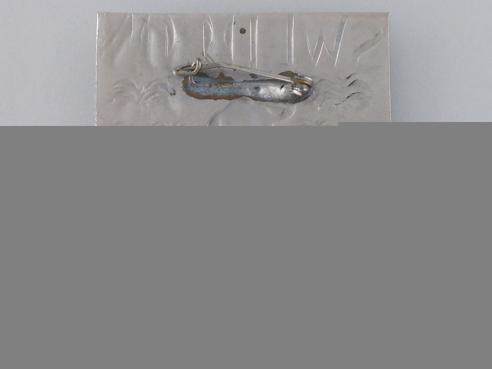 a1956_united_nations_swedcon_beret_badge_img_02.jpg55b90a5956b73