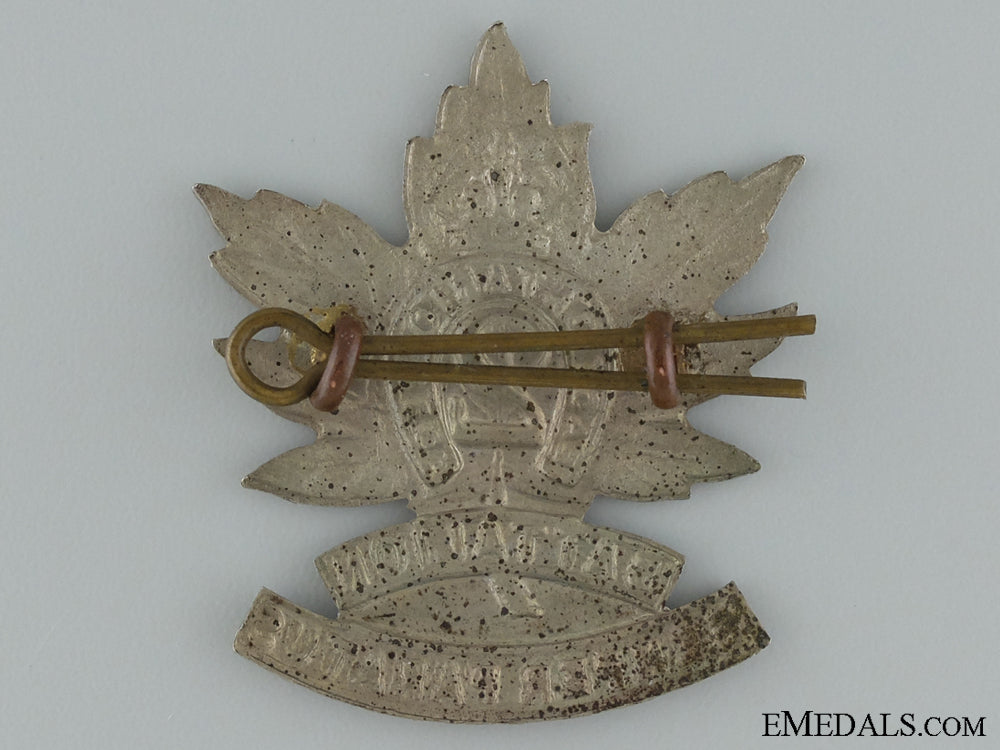 wwi2_nd_infantry_battalion_cap_badge_cef;3_rd_version_img_02.jpg5374bdaed85cb