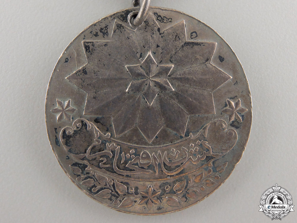 an1853_turkish_medal_of_the_order_of_glory_img_02.jpg55884bb6912e5