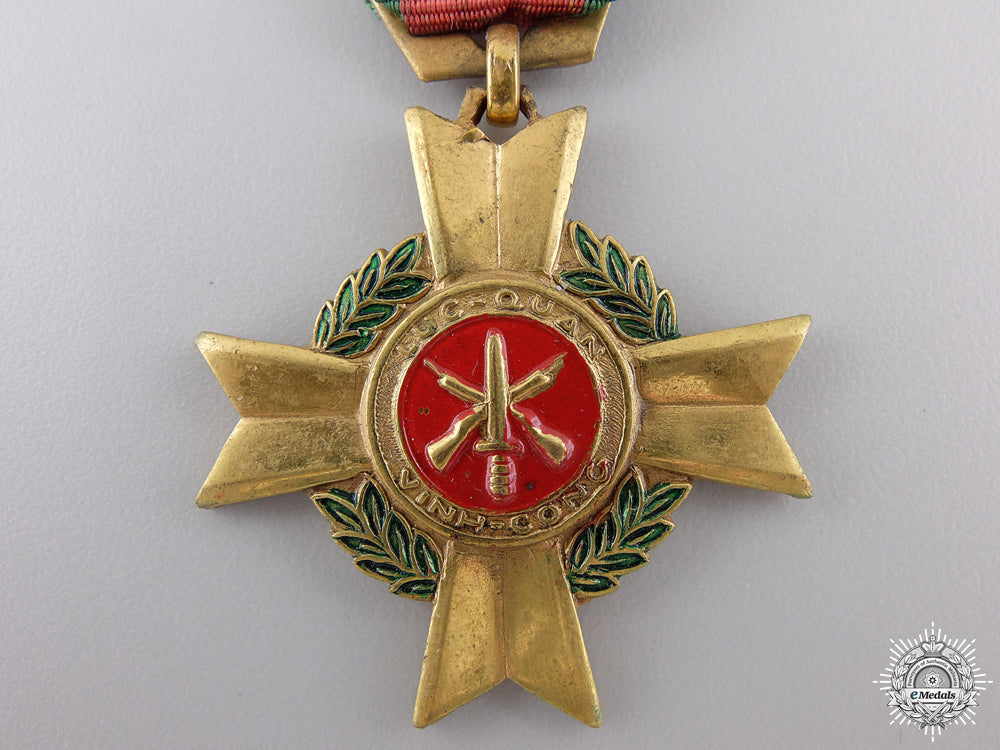 a_vietnamese_army_meritorious_service_medal;2_nd_class_img_02.jpg54fb0fdf8a422