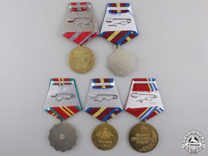 five_russian_federation_armed_forces_medals_img_02.jpg553aa15fdba83