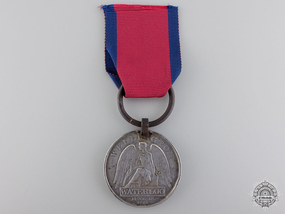 a_waterloo_medal_to_ainslie_who_carried69_th_regiment_coloursconsignment#4_img_02.jpg548867cd5ff01