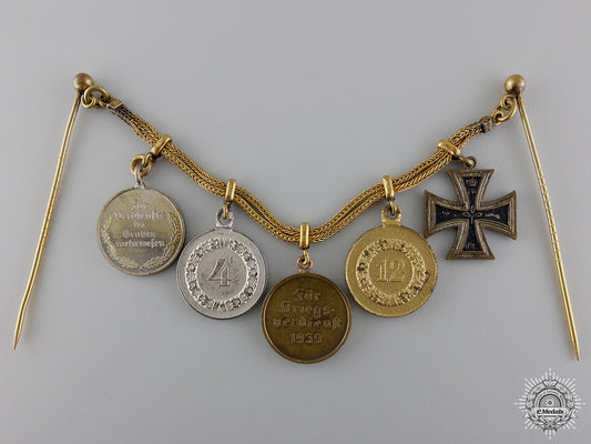 an_army_service_miniature_chain_with_mine_rescue_award_img_02.jpg54bd4488a9612