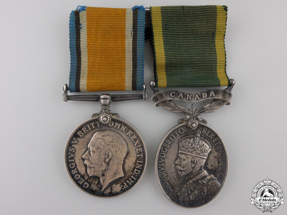 a_british_empire_medal&_family_medal_group_img_02.jpg555e2c388a0b2