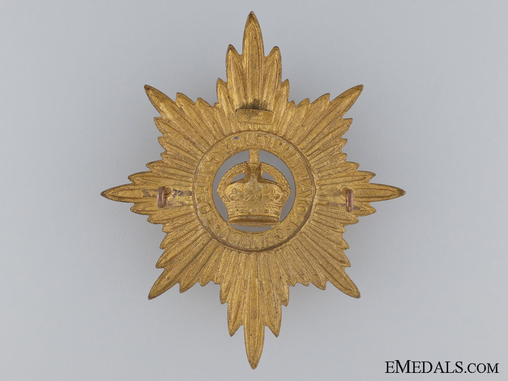 a_wwii_royal_military_college_pith_helmet_cap_badge_img_02.jpg53a0692058aef