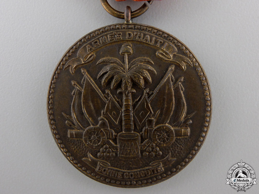 haiti,_republic._an_army_soldier's_medal,_c.1920_img_02.jpg552d1c775fb29