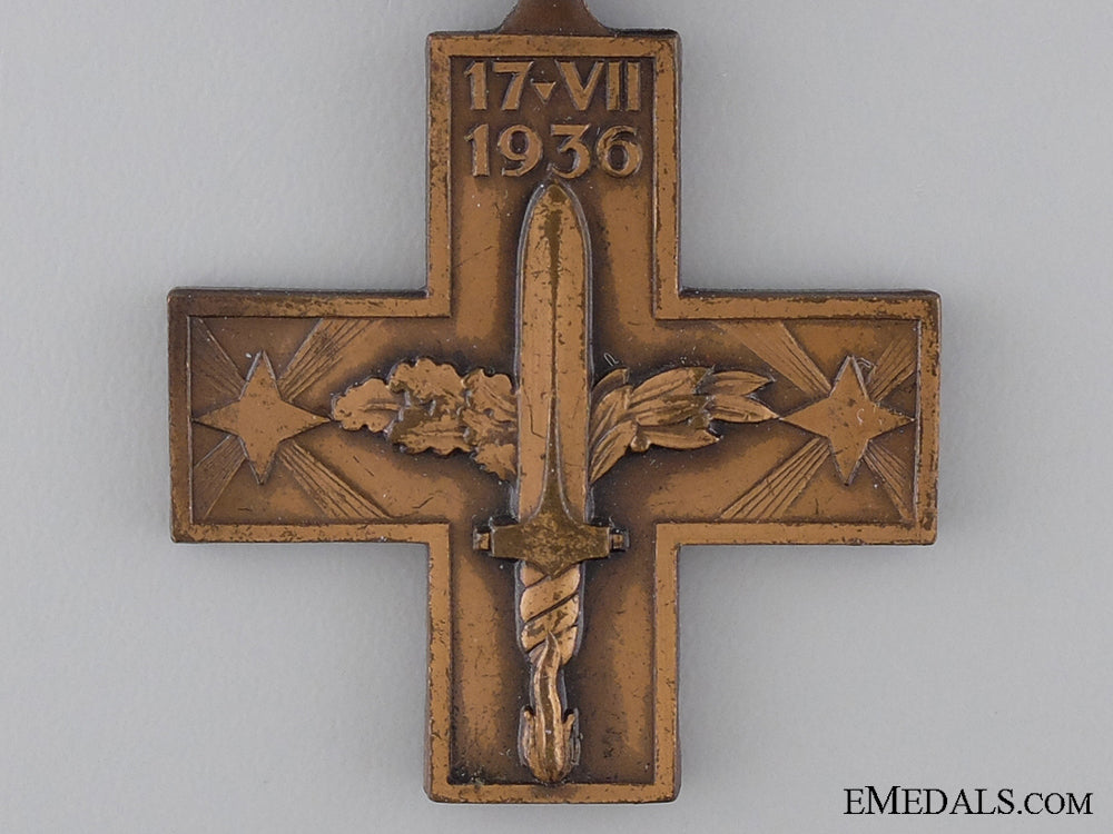 an_italian_spanish_war_cross1936_img_02.jpg53bff73d9b56a