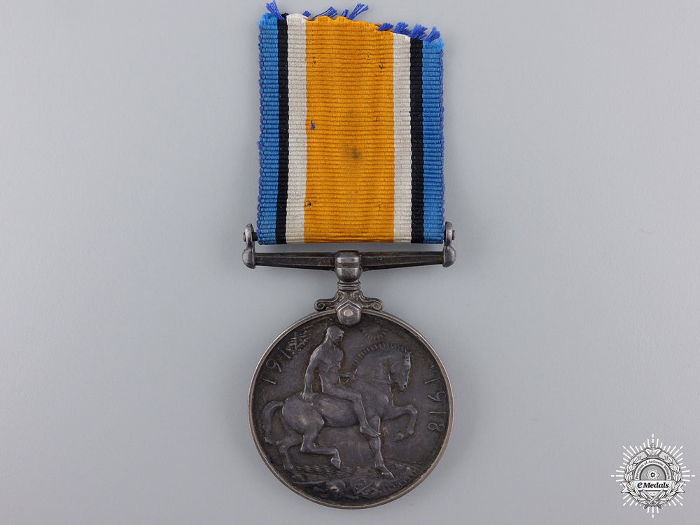 a16_th_infantry_battalion_war_medal;_kitchener's_wood_img_02.jpg54d0f39d957d3