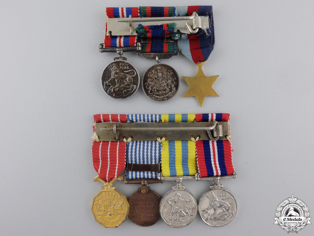 two_second_war_canadian_miniature_medal_bars_img_02.jpg553554322f964