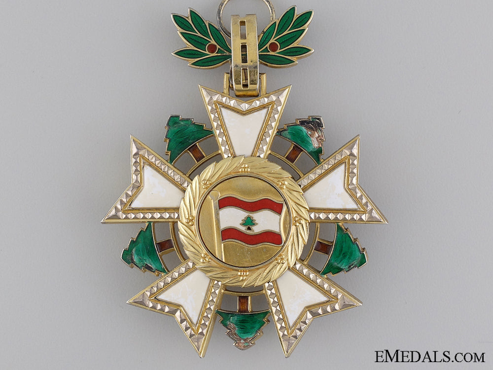 a_national_lebanese_order_of_the_cedar_img_02.jpg541c3d382a198