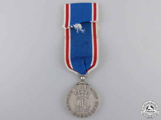 a1937_george_vi_coronation_medal_img_02.jpg55355362b08e7