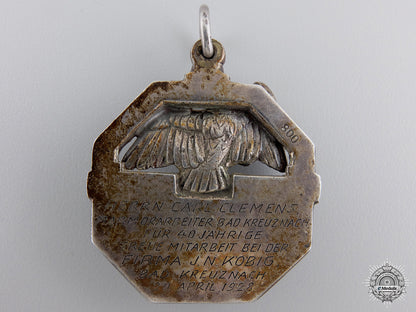 a1928_koblenz_chamber_of_commerce_and_industry_forty_year_service_medal_img_02.jpg54f4cf6a46757
