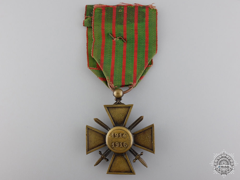 a_french_croix_de_guerre1914-1915_img_02.jpg549849e7d0fa1