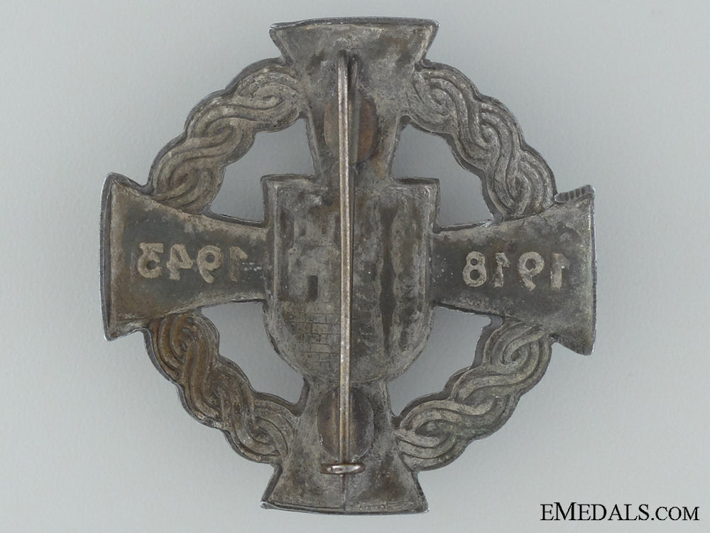 commemorative_badge_for_the_annexation_of_the_medjimurje_province,_in_northern_croatia_img_02.jpg535eb9a397a1b