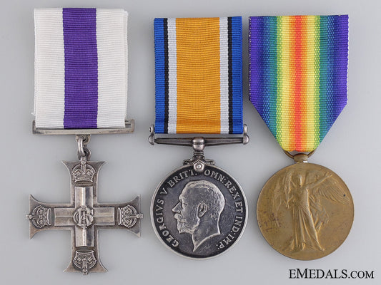 a_first_war_canadian_military_cross_for_the_rescue_of_wounded_officer_img_02.jpg544e5817a42db