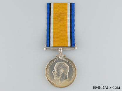 a_british_war_medal1914-18_to_nursing_sister_foster;_c.a.m.c._img_02.jpg537bc1720d884