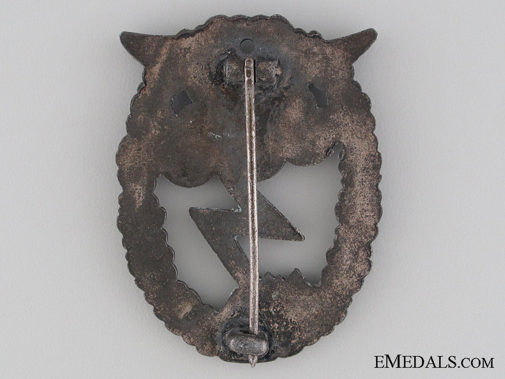 ground_assault_badge_img_02.jpg532da3c68eede