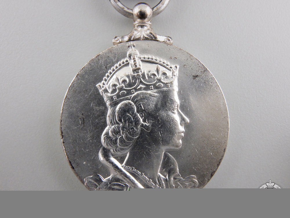 a1953_queen_elizabeth_ii_coronation_medal_img_02.jpg5537dc59a92d0