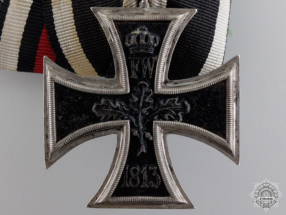 an1870_iron_cross_second_class_medal_pairing;_a_type_img_02.jpg54aff4f210822