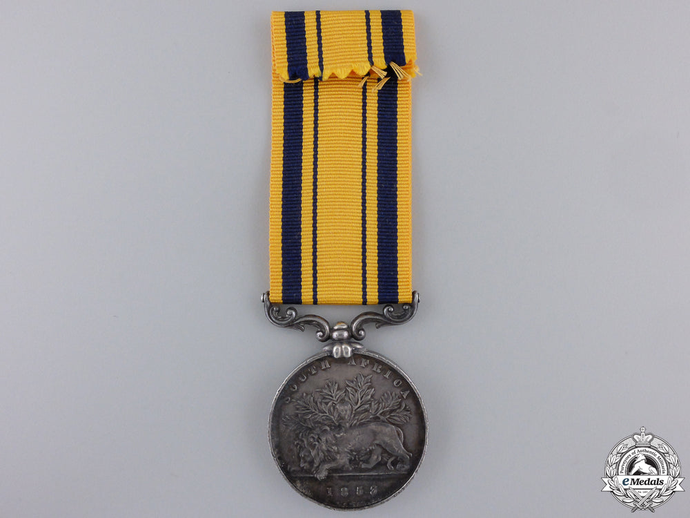 a_south_africa_medal_to_the12_th_lancers_img_02.jpg559d37ca96c1d