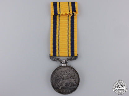 a_south_africa_medal_to_the12_th_lancers_img_02.jpg559d37ca96c1d