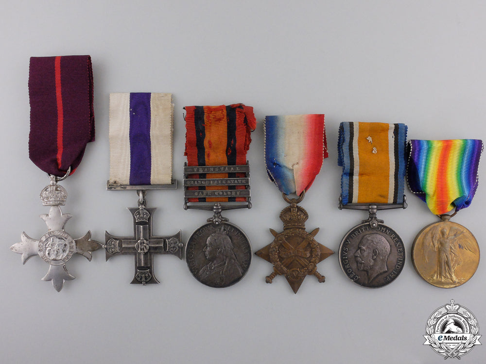 a_military_cross_grouping_for_distinguished_service_in_mesopotamia1917_consignment#36_img_02.jpg5541038330124