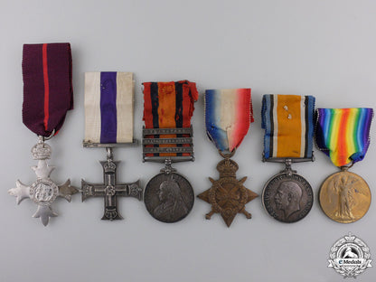 a_military_cross_grouping_for_distinguished_service_in_mesopotamia1917_consignment#36_img_02.jpg5541038330124