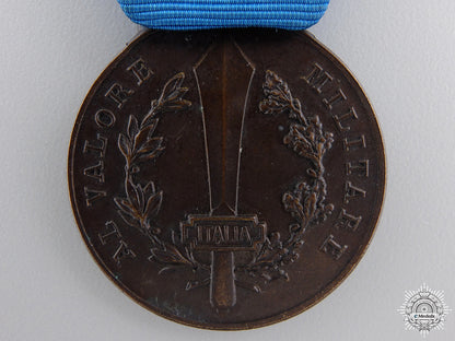 an_italian_social_republic_medal_for_military_valour,_bronze_grade,_rare_img_02.jpg54f4b14ae1eb2
