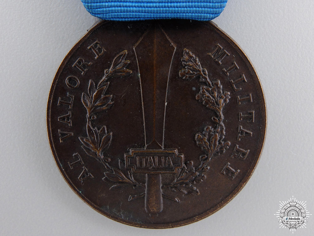 an_italian_social_republic_medal_for_military_valour,_bronze_grade,_rare_img_02.jpg54f4b14ae1eb2
