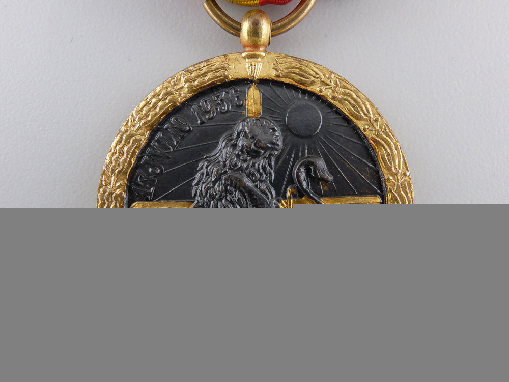 a1936-1939_spanish_campaign_medal_img_02.jpg55b63b6ef3263