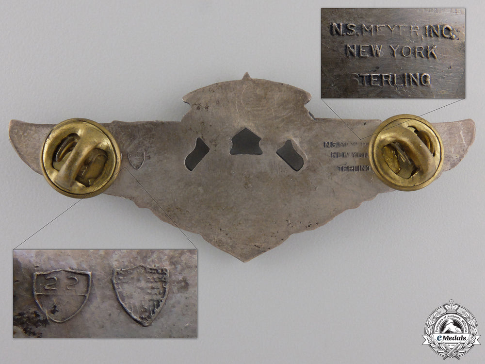 a_u.s_air_force_chief_surgeon's_wing_img_02.jpg55705e8081dd0