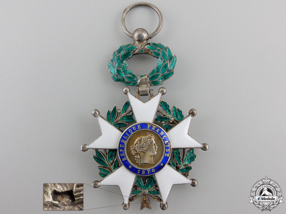 a_french_legion_d'honneur;_knight,_third_republic(1870-1951)_img_02.jpg55c5fd1cefe0c