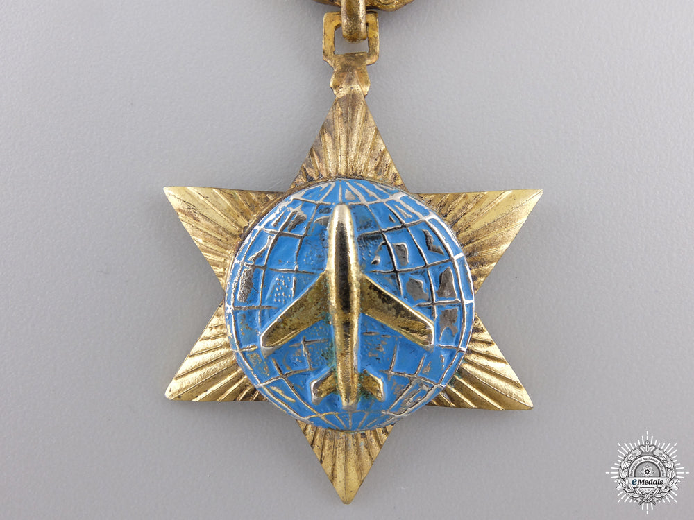 a_vietnamese_air_service_medal;2_nd_grade_img_02.jpg54fdcf5caffcb