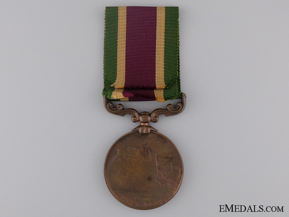 tibet_medal_to_the_supply_and_transport_corps_img_02.jpg53dbbbd150f44