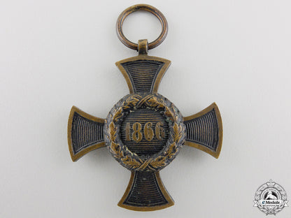 an1866_bavarian_campaign_medal_for_austria_img_02.jpg55a7a94b09f9c
