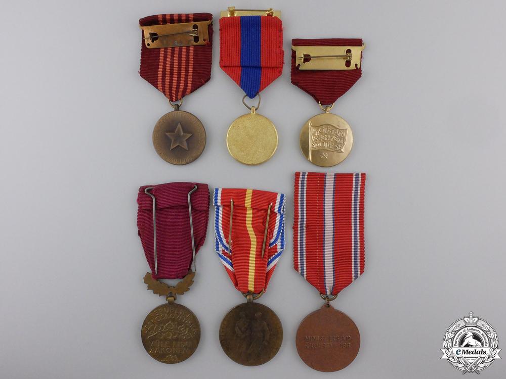 six_czechoslovakian_medals_and_awards_img_02.jpg553503bf1a74c