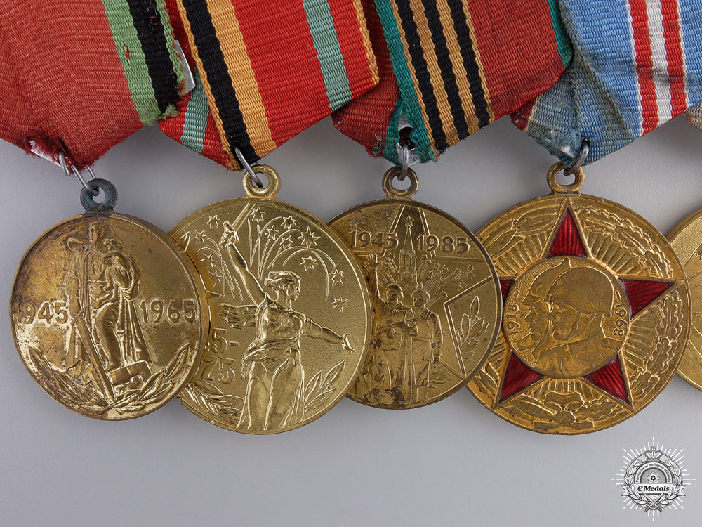 russia,_soviet_union._an_extensive_commemorative_medal_bar_img_02.jpg54d8d26625443