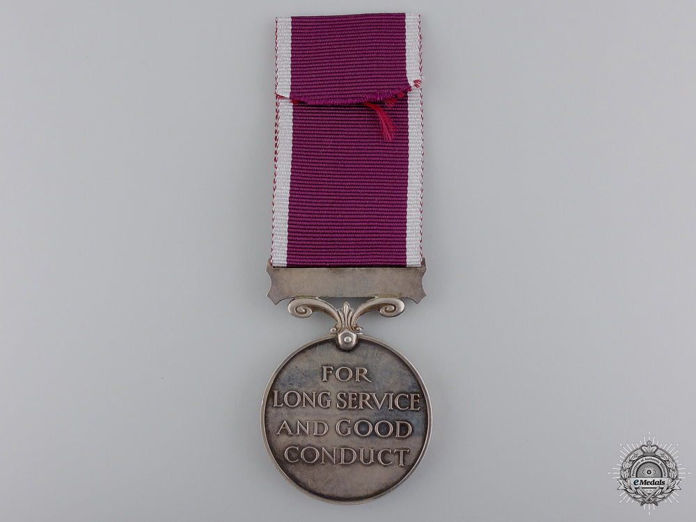 an_army_long_service&_good_conduct_medal_to_the_worc._regt._img_02.jpg54c3c669bcde4