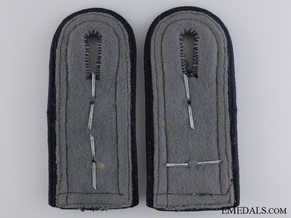 luftwaffe_oberfeldwebel_construction_unit_shoulder_boards_img_02.jpg5445316e68f9a